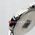 Tissot Tissot Everytime Lady T143.210.17.331.00 Everytime — детали корпуса и кожаный