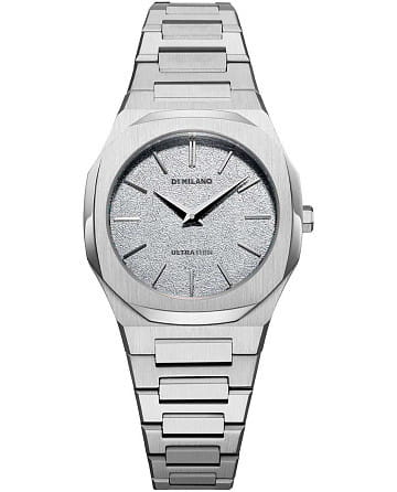 D1 Milano Ultra Thin UTBL35