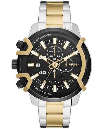 Diesel Griffed DZ4577