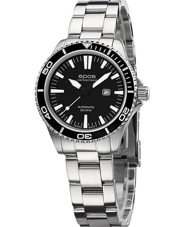 Epos 4413.121.20.15.30