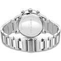 Часы Kenneth Cole Slim KCWGI2123202 фото 3