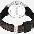 Часы Kenneth Cole New York KCWGQ0015805 фото 3