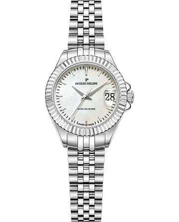 Jacques Philippe Adastra JPQLS821326