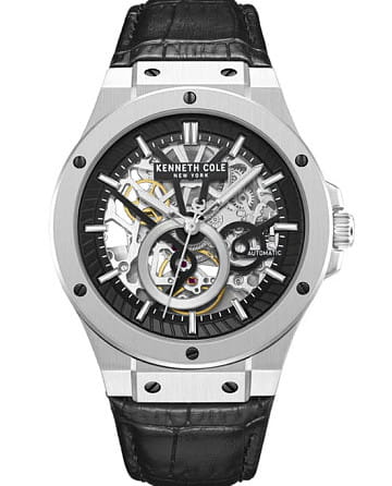 Kenneth Cole Automatic KCWGX0080804
