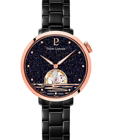 Pierre Lannier Australe 149K739