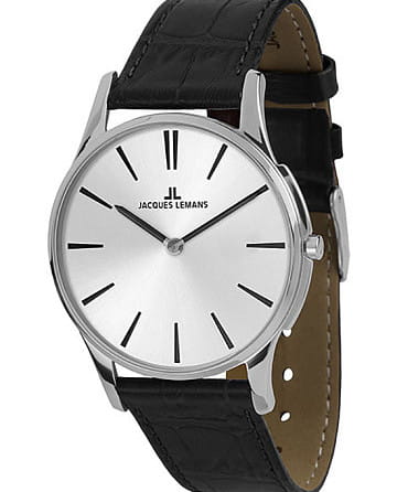 Jacques Lemans 1-1938B