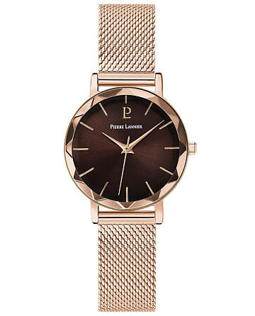 Pierre Lannier Multiples 010P988