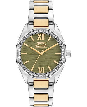 Slazenger SL.09.2301.3.10