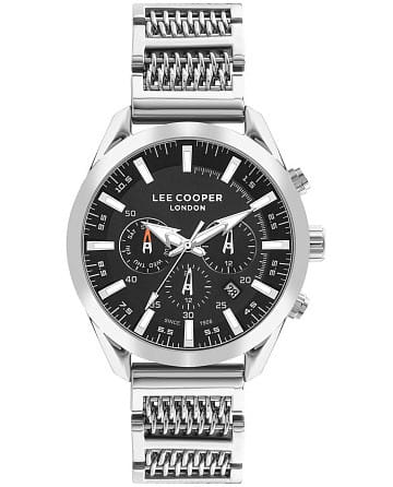 Lee Cooper LC07556.350