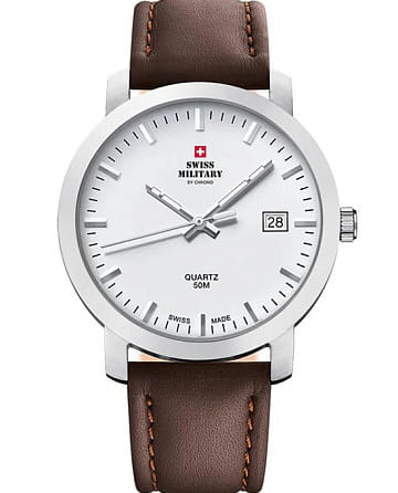 Swiss Military by Chrono SM34083.05