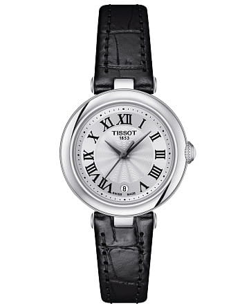 Tissot Bellissima Automatic T126.010.16.013.00