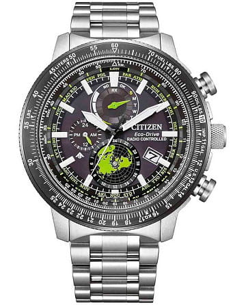 Citizen Promaster BY3006-53E
