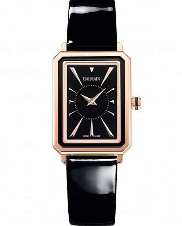 Balmain Eirini B4399.32.65