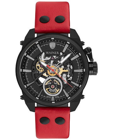 Wainer Iconic WA.25980-F