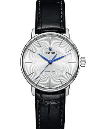 Rado Coupole Classic Automatic R22862045