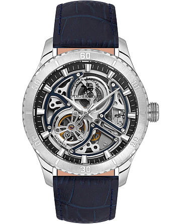 Santa Barbara Polo & Racquet Club Luxury SB.1.10573-2