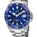 Часы Jaguar Executive Diver J860/C