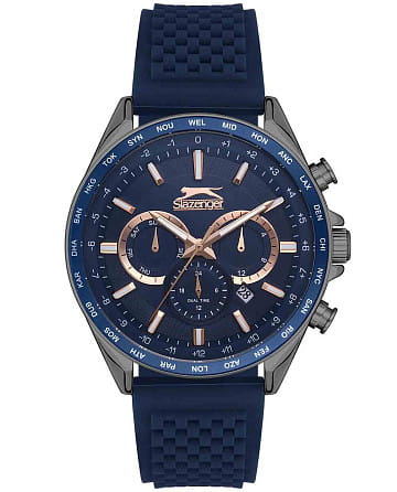 Slazenger SL.09.2179.2.03