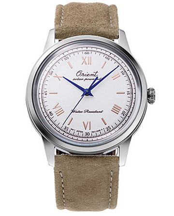 Orient Bambino RA-WK0006S (RN-WK0006S)