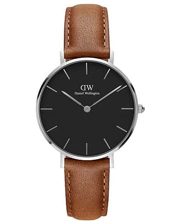 Daniel Wellington Petite Durham DW00100178
