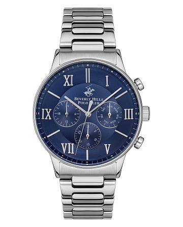Beverly Hills Polo Club BP3314X.390