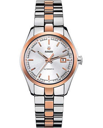 Rado Hyperchrome Automatic R32087102