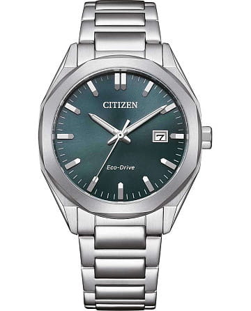 Citizen Eco-Drive BM7620-83X