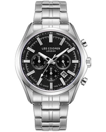 Lee Cooper LC08199.350