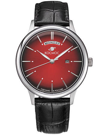 Космос Орион K 011.11.35