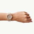 Часы Fossil FB-01 CE1112 фото 7