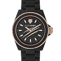 Часы Plein Sport The Scratch PSHBA1623
