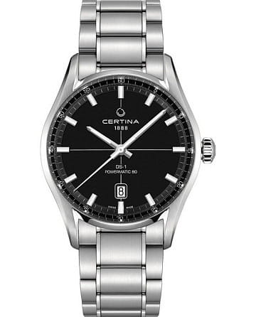 Certina DS-1 C029.407.11.051.00