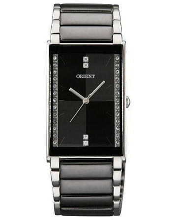 Orient QBEA002B (FQBEA002B)