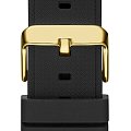 Часы Guess  Sport Steel  GW0334G2 фото 3