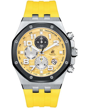 Beverly Hills Polo Club BP3783X.304