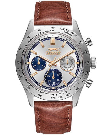 Slazenger SL.09.2359.2.04