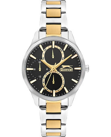 Slazenger SL.09.2284.4.04