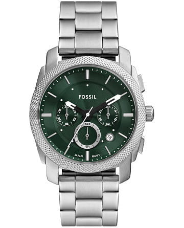Fossil Machine FS6079