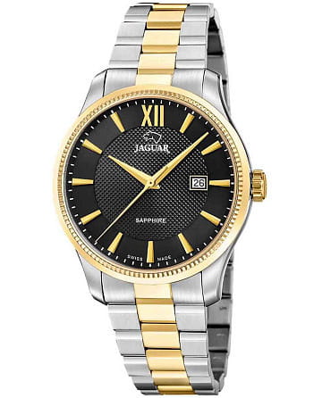 Jaguar Essentia J1043/4