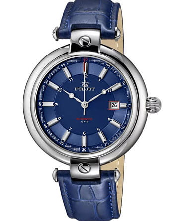 Полет Байкал 8215.961155