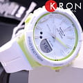 Часы Casio Baby-G BGS-100-7A2 фото 8