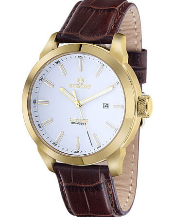 Полет Нева 8215.746036