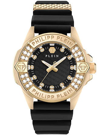 Philipp Plein Plein Majesty PWOFA0225