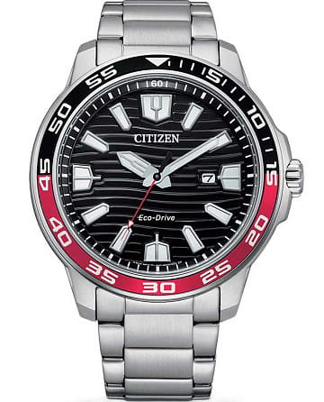 Citizen AW1527-86E