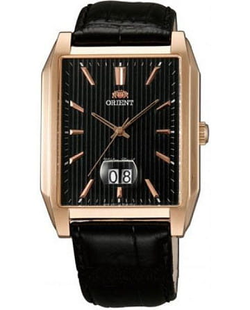 Orient WCAA002B (FWCAA002B)