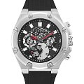 Часы Guess  Sport Steel  GW0334G1