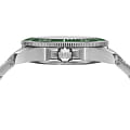 Certina Certina DS Action Diver C032.607.11.091.00 швейцарские наручные мужские часы заводная головка с логотипом Certina