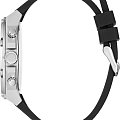 Часы Guess  Sport Steel  GW0334G1 фото 2