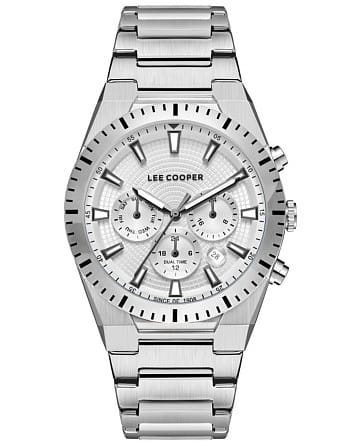 Lee Cooper LC08100.330