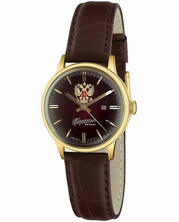 Слава Традиция 1879093/300-6Т15